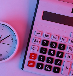 Taxpayer or Witness: Status Conflict 